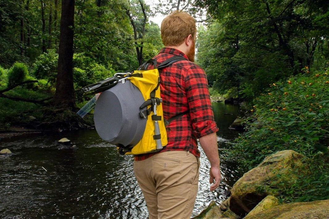 Gold Panning Kits & Equipment | Explor...