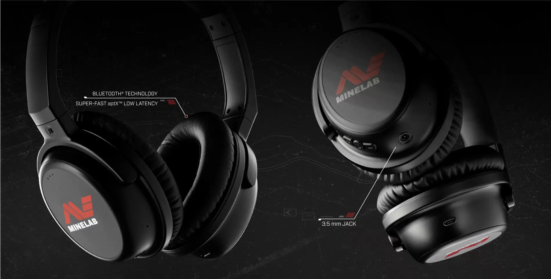 VANQUISH-Wireless-Headphones_540PP