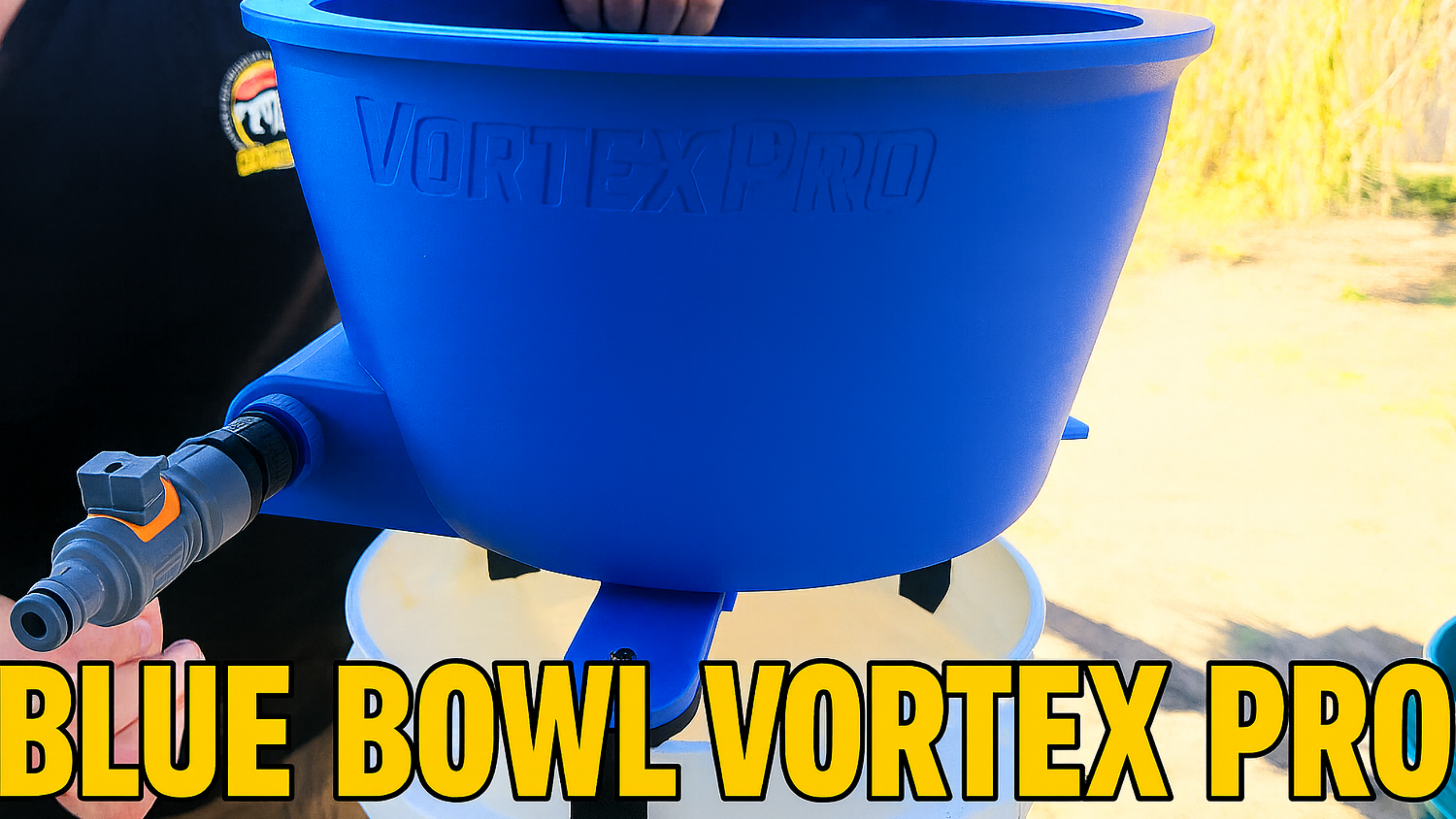 Load video: 