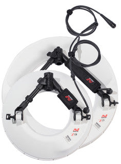 GPZ 8000 Z17 + Z13 COIL PACK