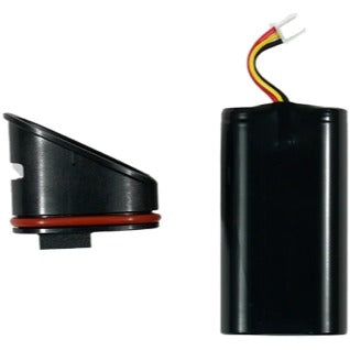 Manticore Replacement Battery