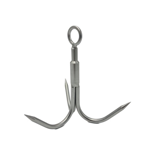 SPIKE - Grappling Hook - Medium