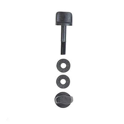 CTX 3030 Coil Wear Kit