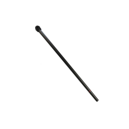 Lower Shaft GP/X 6000