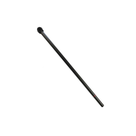 Lower Shaft GP/X 6000