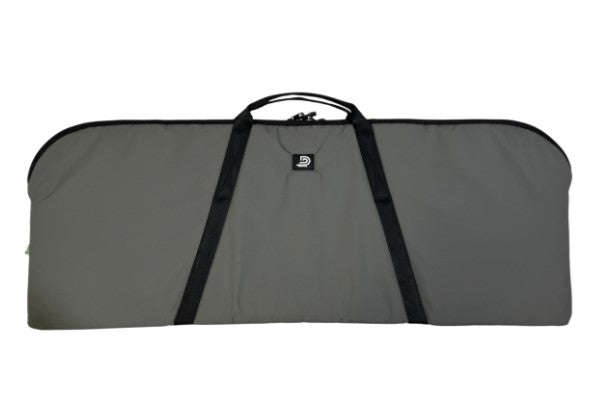 GPZ 8000 Padded Bag DD