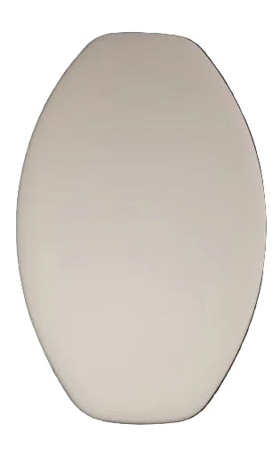 Minelab Gold Monster 2000 GM10 10 x 6 inch skid plate