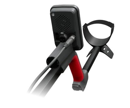 Minelab VANQUISH 460 metal detector