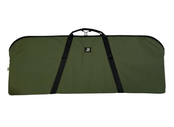 GPZ 8000 Padded Bag DD