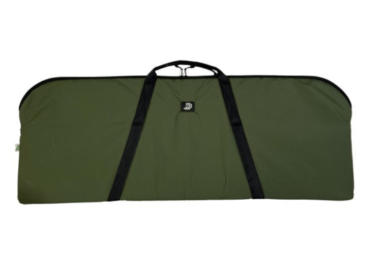 GPZ 8000 Padded Bag DD