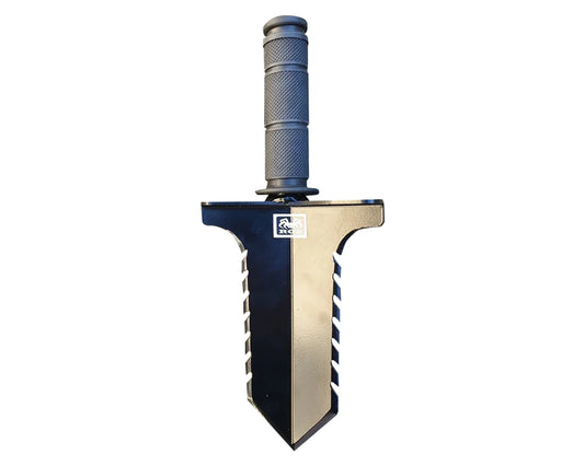 Hand Digger ROE